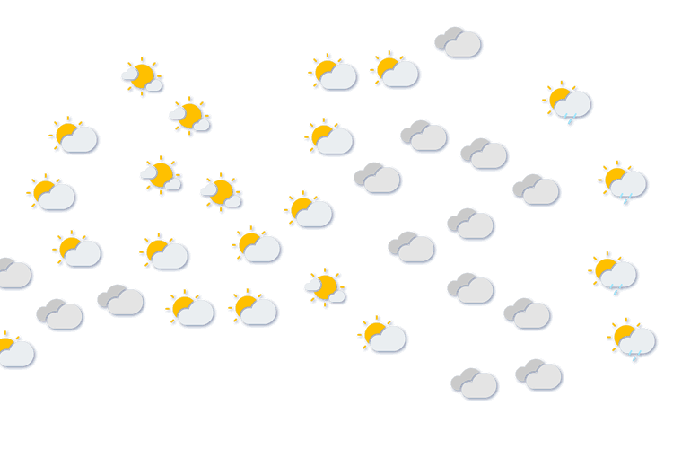 Forecast