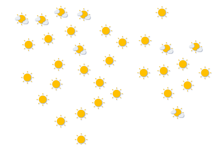 Forecast