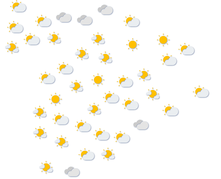 Forecast