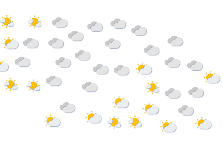 Forecast