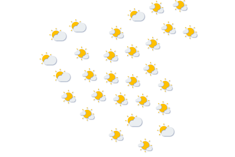 Forecast