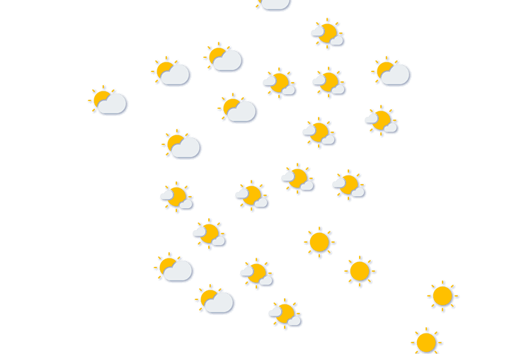 Forecast
