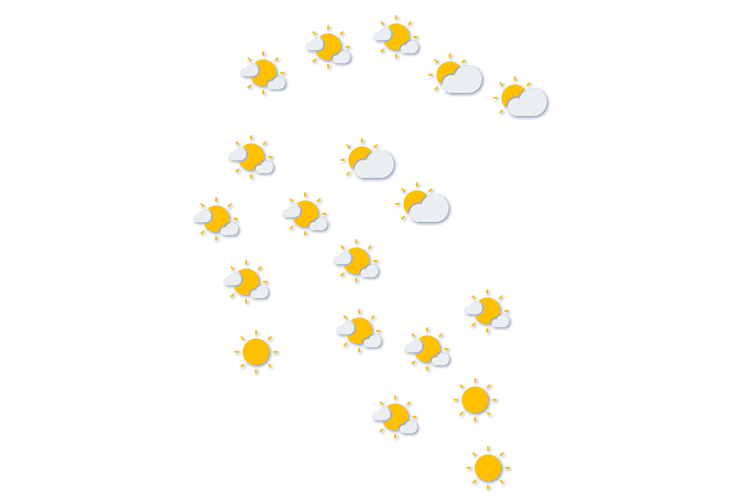 Forecast