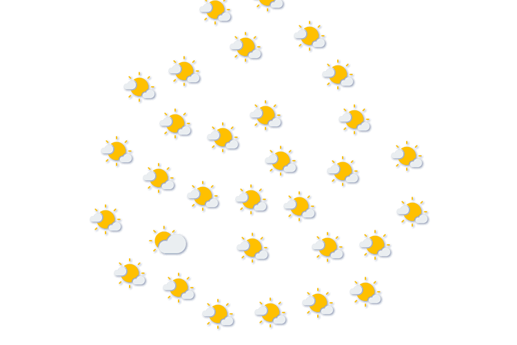 Forecast