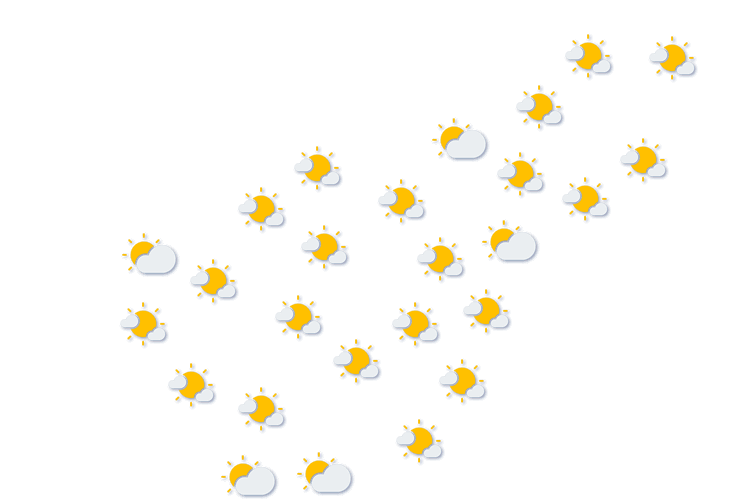 Forecast