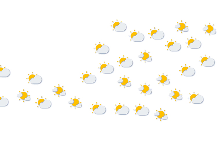 Forecast