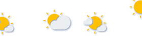 Forecast