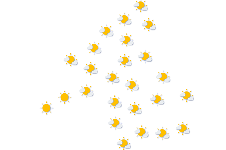 Forecast