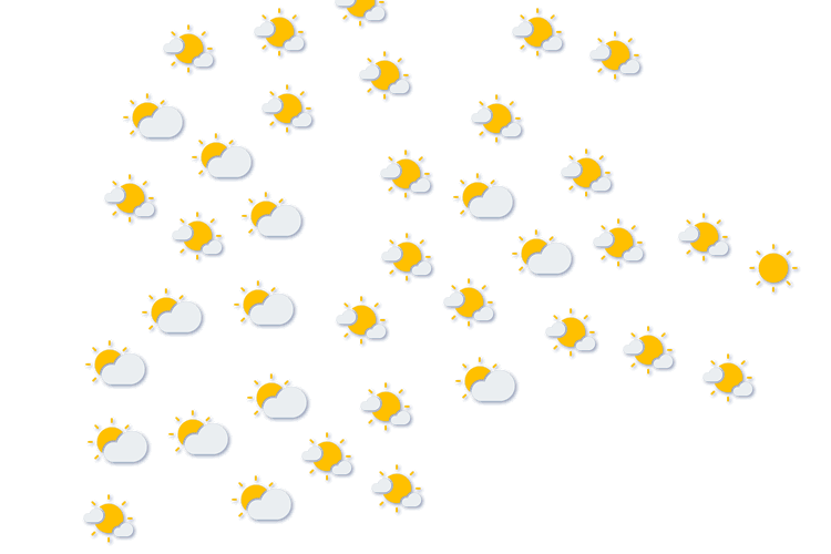 Forecast