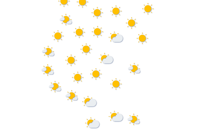 Forecast