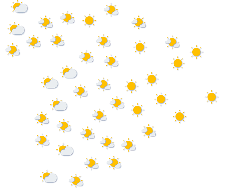 Forecast