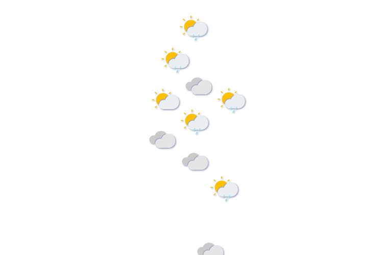Forecast
