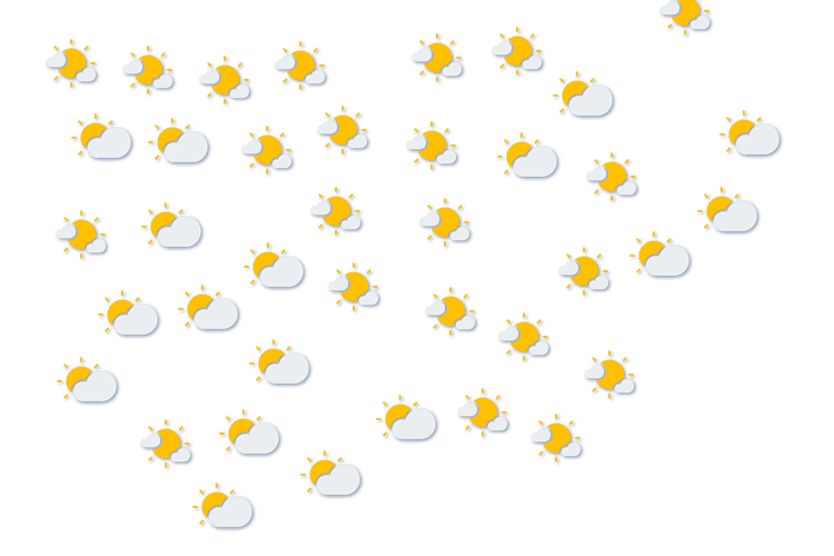 Forecast