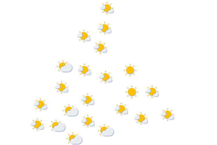 Forecast