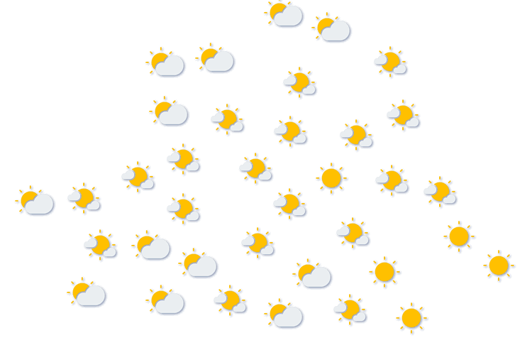 Forecast