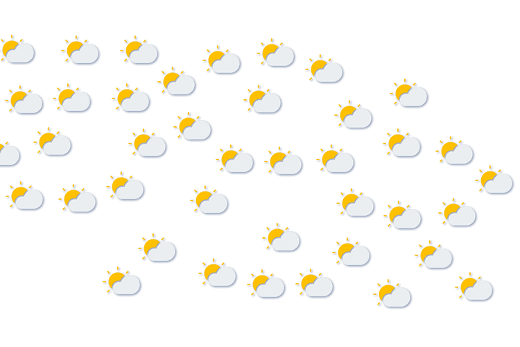 Forecast