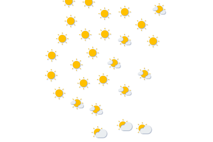 Forecast