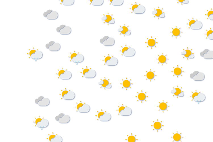 Forecast