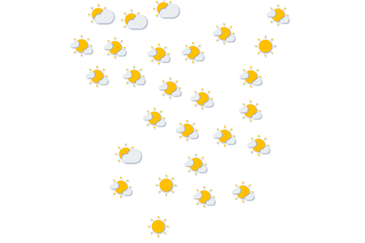 Forecast