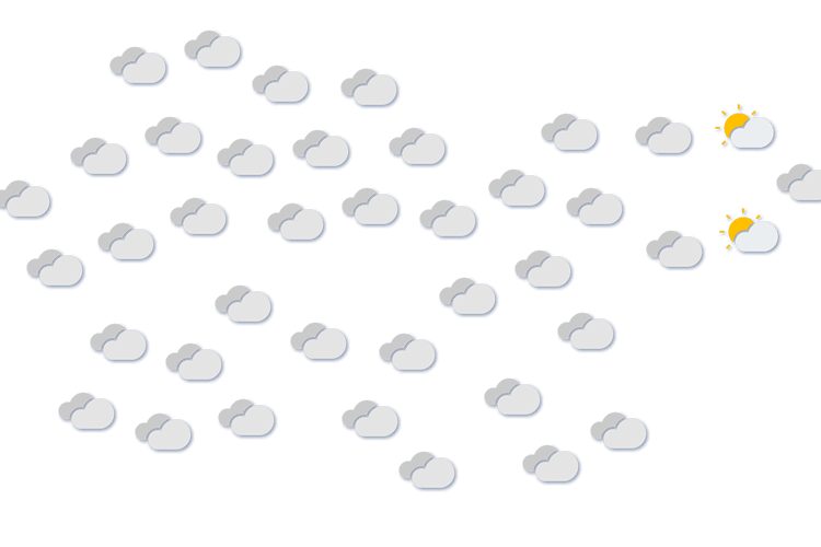 Forecast
