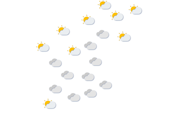 Forecast