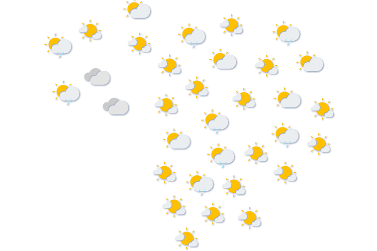 Forecast
