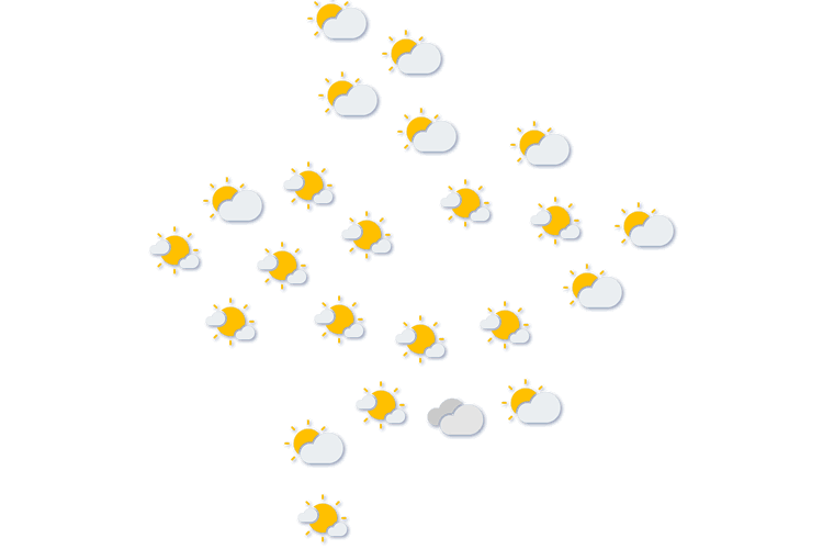 Forecast