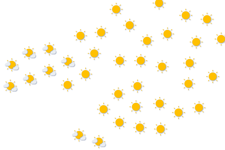 Forecast