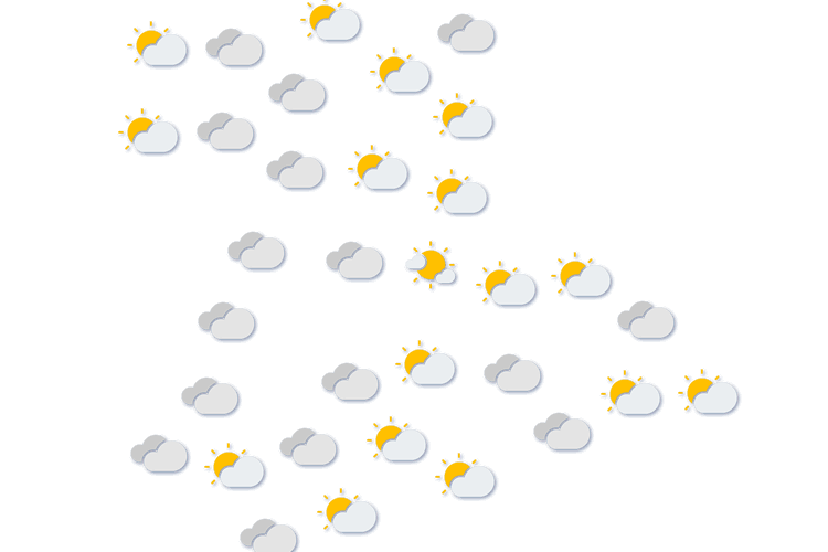 Forecast