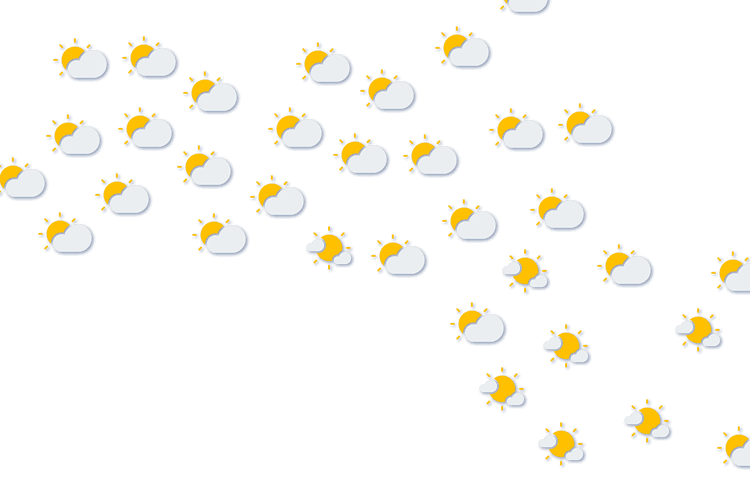 Forecast