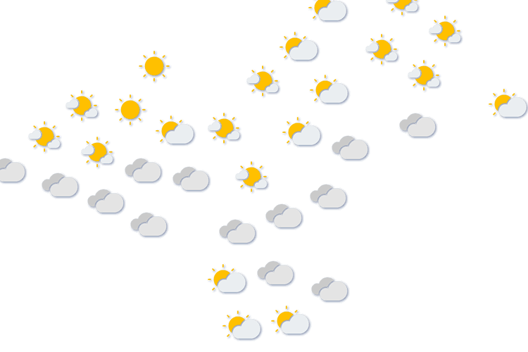 Forecast