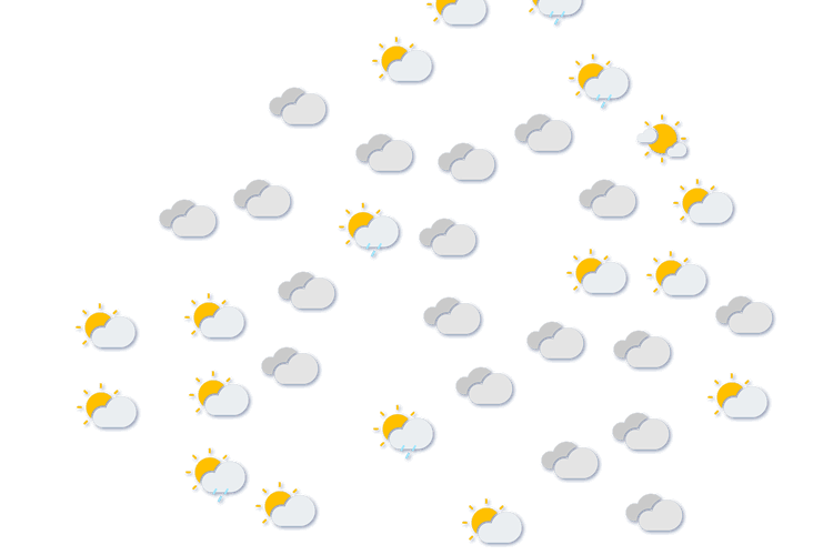 Forecast