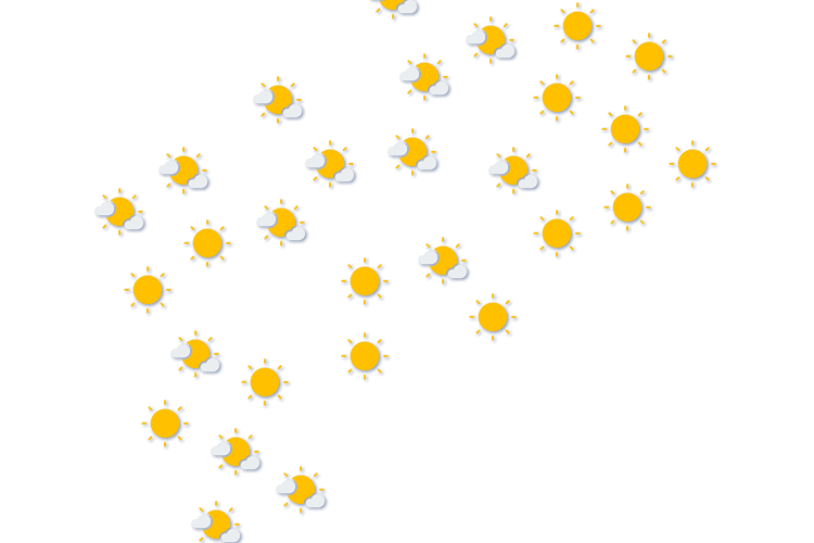 Forecast