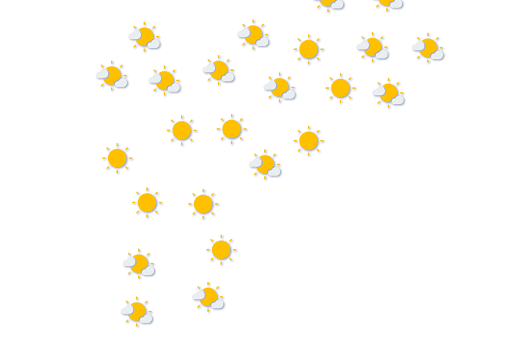 Forecast