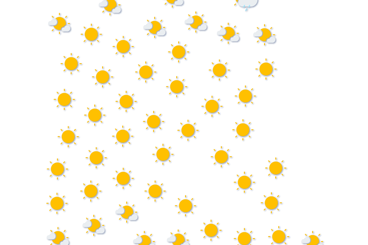 Forecast