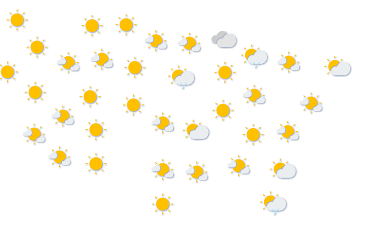 Forecast