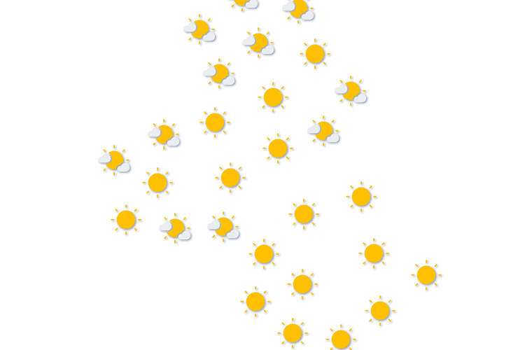 Forecast