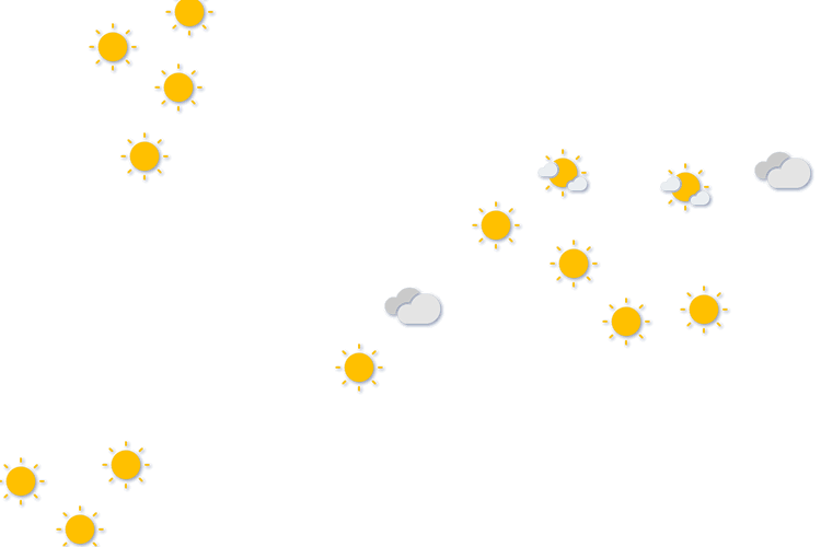 Forecast