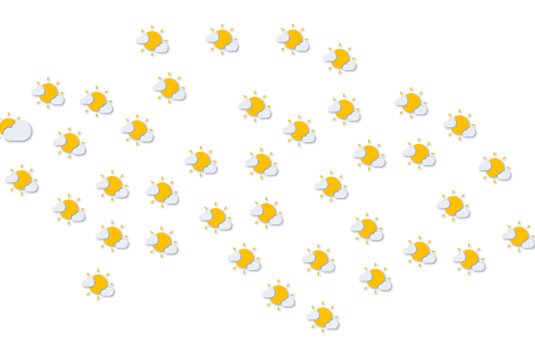 Forecast