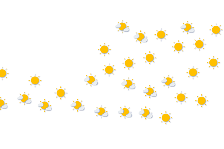Forecast