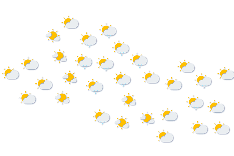Forecast