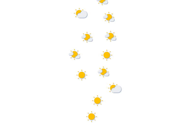 Forecast