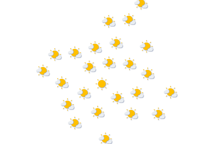 Forecast
