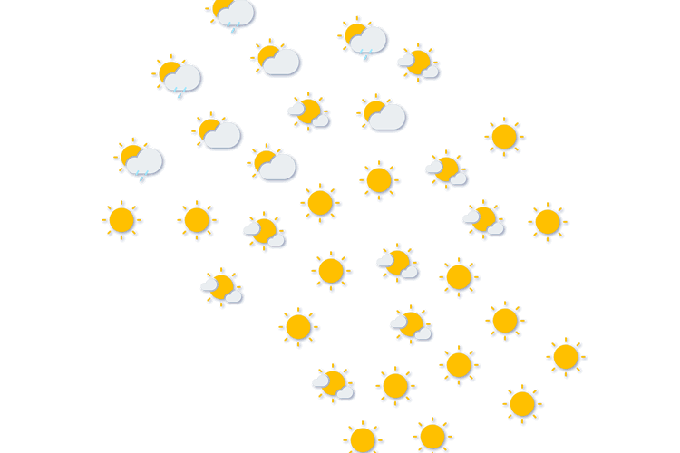 Forecast