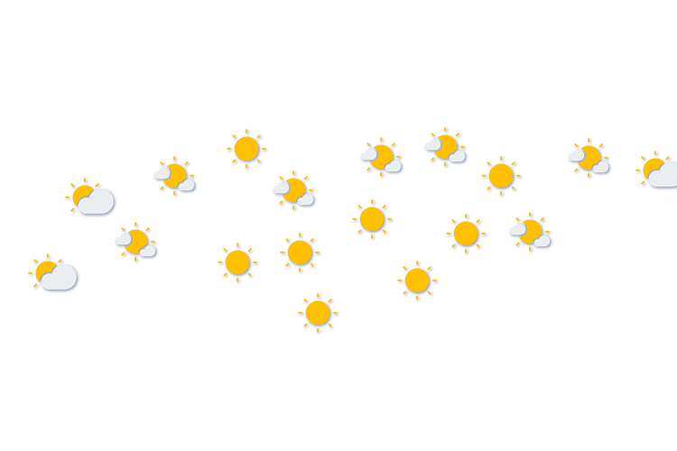 Forecast