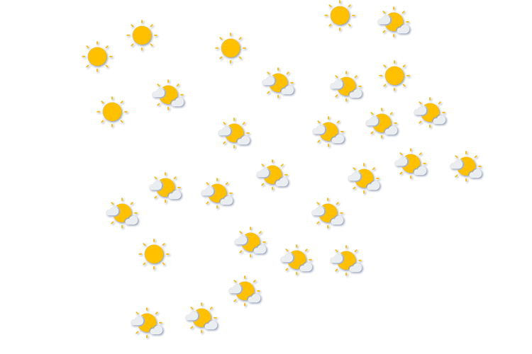 Forecast