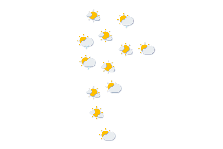 Forecast