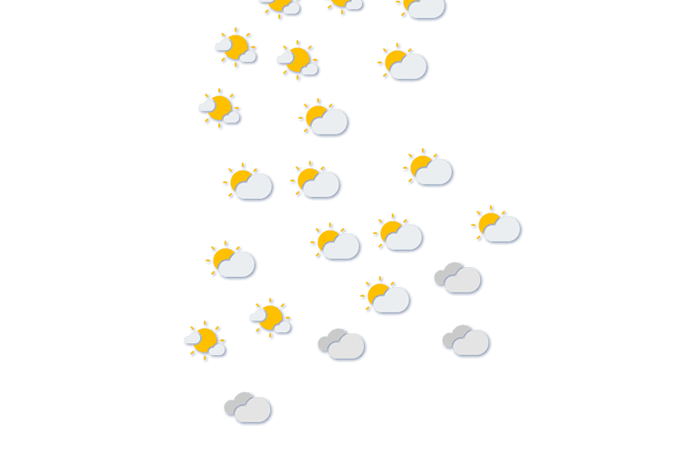 Forecast
