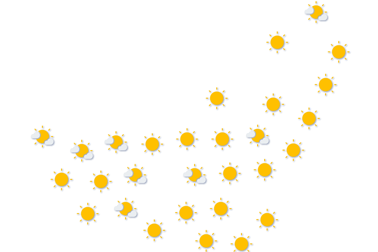 Forecast
