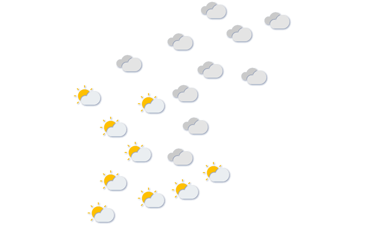Forecast
